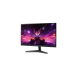 LG UltraGear 24GS60F-B.AEU - 23.8 inch - 1920 x 1080 (Full HD) - 1 ms - 180 Hz