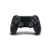 SONY PlayStation 4 (Slim) 500 GB Zwart