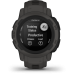 GARMIN Instinct 2S Zwart/Zwart