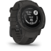 GARMIN Instinct 2S Zwart/Zwart