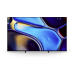 SONY BRAVIA 8 4K OLED K55XR80PAEP (2024)