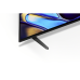 SONY BRAVIA 8 4K OLED K55XR80PAEP (2024)