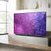 SAMSUNG Neo QLED 4K 85QN90C (2023)