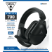 TURTLE BEACH Stealth 700P Gen 2 MAX Black