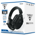 TURTLE BEACH Stealth 700P Gen 2 MAX Black