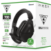 TURTLE BEACH Stealth 700 Gen 2 Max Gaming Headset - Zwart