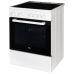 BEKO FSM67010GW