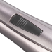 BABYLISS Air Style 1000 AS136E