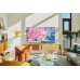 SAMSUNG QLED 4K 50Q64B (2022)