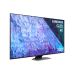 SAMSUNG QLED 4K 55Q80C (2023)