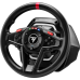 THRUSTMASTER T128-P Force Feedback Racestuur