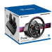 THRUSTMASTER T128-P Force Feedback Racestuur