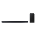 SAMSUNG Q-series Soundbar HW-Q600C (2023)