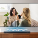 SAMSUNG Q-series Soundbar HW-Q600C (2023)