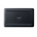 WACOM Intuos Pro S