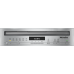 MIELE G 5640 SCi Zilver