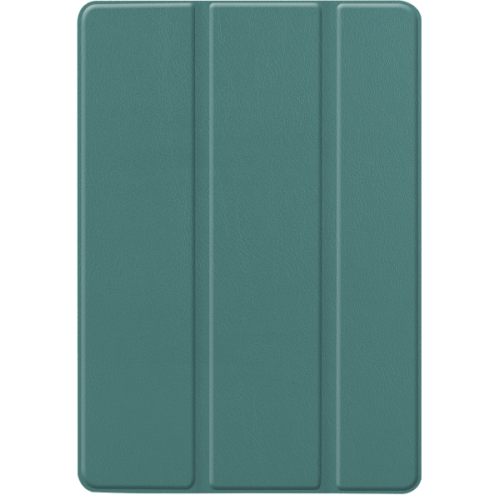 JUST IN CASE 099334 TriFold iPad 10.2\