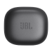 JBL Live Flex Zwart