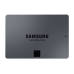 SAMSUNG 870 QVO 1TB