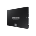 SAMSUNG 870 EVO SATA 3 - 250GB SSD