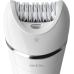 PHILIPS BRE715/00 Series 8000 Wet & Dry Wit