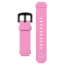 MOOCHIES Connect Kids Smartwatch 4G - Roze