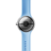 GOOGLE Pixel Watch 2 Smartwatch Blauw