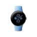 GOOGLE Pixel Watch 2 Smartwatch Blauw