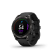 GARMIN epix Pro (Gen 2) - 47 mm Slate Gray/Zwart