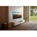 SAMSUNG QLED 4K 85Q70C (2023)