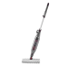 SHARK Quick Flip Steam Pocket Mop Professional S6003EU