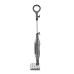 SHARK Quick Flip Steam Pocket Mop Professional S6003EU