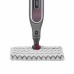 SHARK Quick Flip Steam Pocket Mop Professional S6003EU