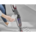 SHARK Quick Flip Steam Pocket Mop Professional S6003EU