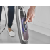 SHARK Quick Flip Steam Pocket Mop Professional S6003EU