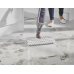 SHARK Quick Flip Steam Pocket Mop Professional S6003EU