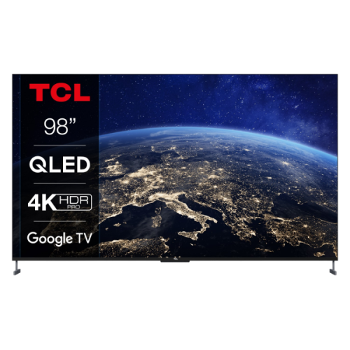 TCL 98C735 (2022)