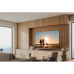 SAMSUNG 65QN86D Neo QLED 4K (2024)