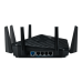 ACER Predator Connect W6 Wifi 6E Router