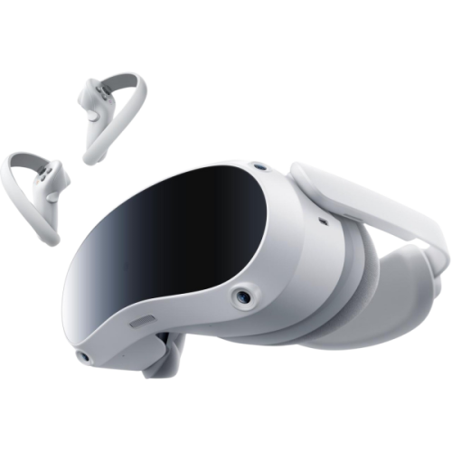 PICO 4 All-in-One VR Headset - 256 GB