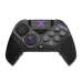 PDP Victrix Pro BFG Draadloze Controller (PS5/PS4/PC)