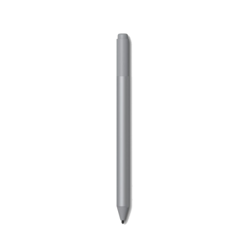 MICROSOFT Surface Pen Zilver