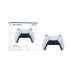 SONY PlayStation 5 DualSense Draadloze Controller - Wit 