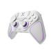 PDP Victrix Pro BFG Draadloze Controller - Wit