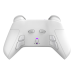 PDP Victrix Pro BFG Draadloze Controller - Wit