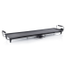 PRINCESS 102213 Griddle XXLTable Chef