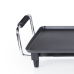 PRINCESS 102213 Griddle XXLTable Chef