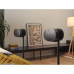 SONOS Era 300-standaard Zwart (2-pack)