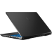 MEDION ERAZER Deputy P60 MD62588 NL - 15.6 inch - Intel Core i7 - 16 GB - 512 GB - GeForce RTX 4060