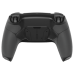 MNR Immortal Controller voor PS5 en PC